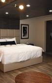 Туры в отель Hotel Sunio City Туры в отель Hotel Sunio City