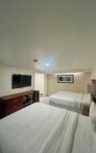 Туры в отель Hotel Sunio City Туры в отель Hotel Sunio City