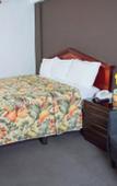 Туры в отель Hotel Sunio City Туры в отель Hotel Sunio City