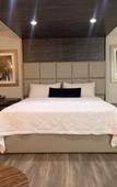 Туры в отель Hotel Sunio City Туры в отель Hotel Sunio City