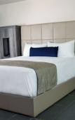 Туры в отель Hotel Sunio City Туры в отель Hotel Sunio City