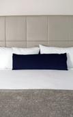Туры в отель Hotel Sunio City Туры в отель Hotel Sunio City