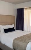 Туры в отель Hotel Sunio City Туры в отель Hotel Sunio City