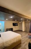 Туры в отель Hotel Sunio City Туры в отель Hotel Sunio City