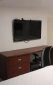 Туры в отель Hotel Sunio City Туры в отель Hotel Sunio City