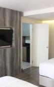 Туры в отель Hotel Sunio City Туры в отель Hotel Sunio City