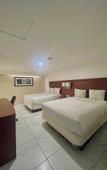 Туры в отель Hotel Sunio City Туры в отель Hotel Sunio City
