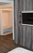 Туры в отель Hotel Sunio City Туры в отель Hotel Sunio City