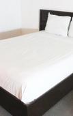 Туры в отель Hotel Sunio City Туры в отель Hotel Sunio City