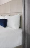 Туры в отель Hotel Sunio City Туры в отель Hotel Sunio City