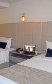 Туры в отель Hotel Sunio City Туры в отель Hotel Sunio City