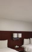 Туры в отель Hotel Sunio City Туры в отель Hotel Sunio City