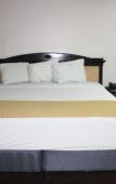 Туры в отель Hotel Sunio City Туры в отель Hotel Sunio City