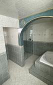 Туры в отель Hotel Casa Real Туры в отель Hotel Casa Real