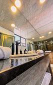 Туры в отель Hotel Casa Real Туры в отель Hotel Casa Real