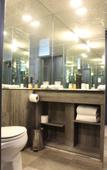 Туры в отель Hotel Casa Real Туры в отель Hotel Casa Real