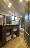 Туры в отель Hotel Casa Real Туры в отель Hotel Casa Real