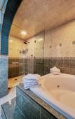Туры в отель Hotel Casa Real Туры в отель Hotel Casa Real