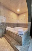 Туры в отель Hotel Casa Real Туры в отель Hotel Casa Real