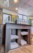 Туры в отель Hotel Casa Real Туры в отель Hotel Casa Real
