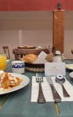 Туры в отель Hotel Casa Real Туры в отель Hotel Casa Real