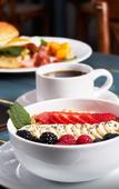 Туры в отель Hotel Casa Real Туры в отель Hotel Casa Real
