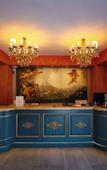 Туры в отель Hotel Casa Real Туры в отель Hotel Casa Real