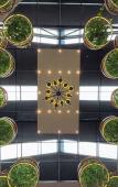 Туры в отель Hotel Casa Real Туры в отель Hotel Casa Real