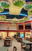 Туры в отель Hotel Casa Real Туры в отель Hotel Casa Real