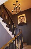 Туры в отель Hotel Casa Real Туры в отель Hotel Casa Real
