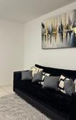 Туры в отель Hotel Casa Real Туры в отель Hotel Casa Real
