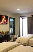 Туры в отель Hotel Casa Real Туры в отель Hotel Casa Real