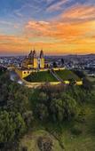 Туры в отель Hotel Casa Real Туры в отель Hotel Casa Real