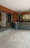 Туры в отель Hotel Casa Real Туры в отель Hotel Casa Real