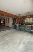 Туры в отель Hotel Casa Real Туры в отель Hotel Casa Real