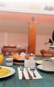 Туры в отель Hotel Casa Real Туры в отель Hotel Casa Real
