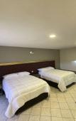 Туры в отель Hotel Casa Real Туры в отель Hotel Casa Real