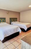 Туры в отель Hotel Casa Real Туры в отель Hotel Casa Real