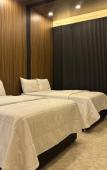 Туры в отель Hotel Casa Real Туры в отель Hotel Casa Real