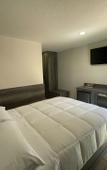 Туры в отель Hotel Casa Real Туры в отель Hotel Casa Real