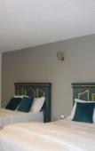 Туры в отель Hotel Casa Real Туры в отель Hotel Casa Real