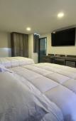 Туры в отель Hotel Casa Real Туры в отель Hotel Casa Real
