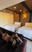 Туры в отель Hotel Casa Real Туры в отель Hotel Casa Real