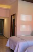 Туры в отель Hotel Casa Real Туры в отель Hotel Casa Real