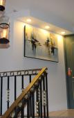 Туры в отель Hotel Casa Real Туры в отель Hotel Casa Real