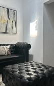 Туры в отель Hotel Casa Real Туры в отель Hotel Casa Real