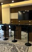 Туры в отель Hotel Casa Real Туры в отель Hotel Casa Real