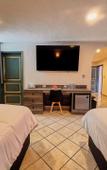 Туры в отель Hotel Casa Real Туры в отель Hotel Casa Real