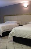 Туры в отель Hotel Casa Real Туры в отель Hotel Casa Real