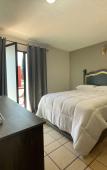 Туры в отель Hotel Casa Real Туры в отель Hotel Casa Real